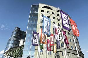 Lenkijos valdančiųjų sprendimas sulaukė atgarsio už Atlanto