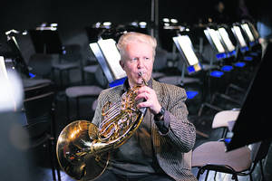 Vyrui pašvaistė akyse yra pavojingos ligos signalas: užklupti gali ne vieną