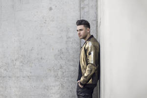 Pamatykite: „Pikaso“ narys Rokas Laureckis savaip sudainavo populiariąją „Despacito“