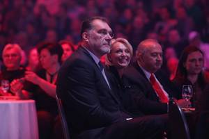 Kaunas perka Sabonių sporto kompleksą