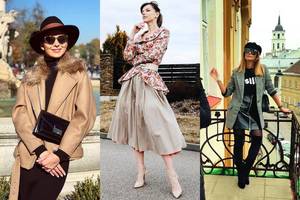 Metų išrinktieji: stilingiausios Lietuvos garsenybės 