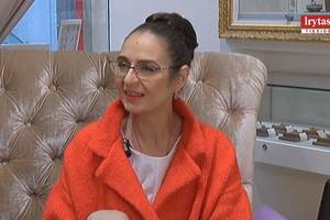 Palmira išskyrė, kurie Zodiako ženklai bus 2018-ųjų laimės kūdikiai