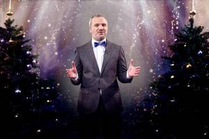 Naujųjų sutikimas Kaune ir Vilniuje – su muzikos žvaigždėmis ir Giedriumi Savicku