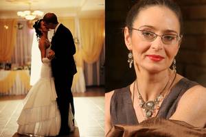 Palmira: kada 2018-aisiais palanku tuoktis ir kada gimę vaikai bus ypač laimingi