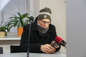 Teisėjai dovanoja laisvę apsišaukėliui dantistui, o jis toliau medžioja aukas