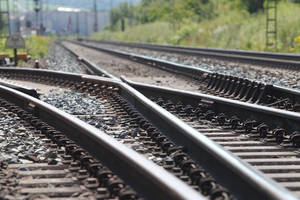 Prancūzijoje traukinys susidūrė su mokykliniu autobusu, žuvo keturi vaikai