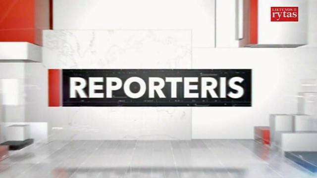 Reporteris 2017-12-14 (18 valanda)