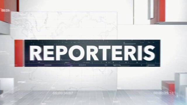 Reporteris 2017-12-14 (22:30 val.)