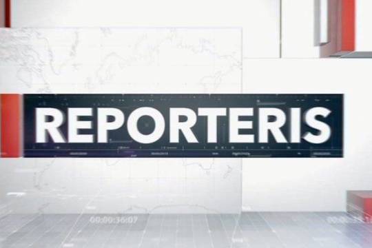 Reporteris 2017-12-14 (22:30 val.)