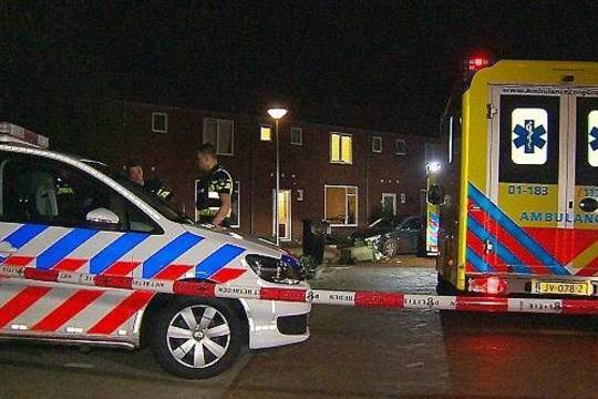 Paaiškėjo daugiau detalių apie išpuolius Mastrichte