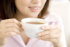 Arbatos ekspertas: „Daugelis lietuvių nėra gėrę skanios arbatos“