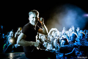 SEL naujienos: įspūdingas klipas ir atskleisti 2018-ųjų planai