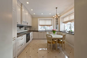 Antrasis daiktų gyvenimas naujame būste – ar įmanoma tai suderinti?