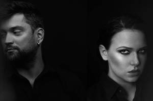 Pabaigos pradžia: M.A.M.A. scenoje Leonas Somovas ir Jazzu pasirodys atskirai