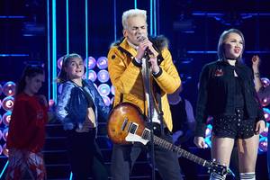 Žygis Stakėnas prabilo apie santykius su kaimynais: „Manau, kad užknisau juodai“