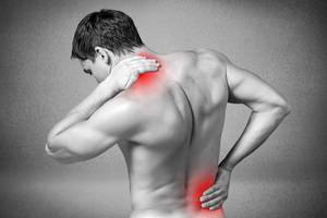 Džiuginanti žinia: mokslininkai atrado, kaip visam laikui suvaldyti skausmą