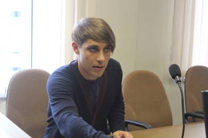 Prokuroras apie Mios vyro bylą: „Linksmybės jam svarbiau už prievoles“