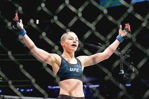 Senelis vieną po kito guldė rusus, o jo anūkė siautėja Amerikoje