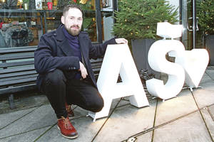 Po 16 metų emigracijoje grįžo į tėvynę: visi klausė, kodėl padariau tokią nesąmonę