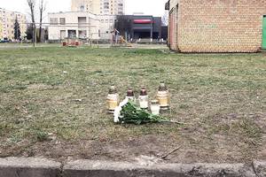 Po gimnazisto nužudymo Panevėžį kausto baimė – nerimą kelia vakarai 