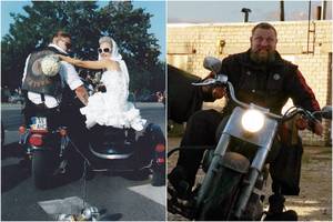 Lauryno Baltrūno žmonai pareikšti įtarimai, jis advokatui kalbėjo apie spaudimą