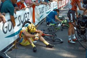 „Nuostabiųjų lūzerių“ autoriui ir kitiems kino žmonėms įteikti apdovanojimai