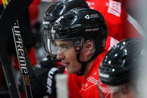 „Energija“ iš Klaipėdos grįžta su dviem pergalėmis