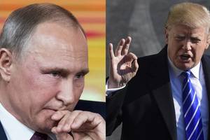 CŽV padėjo Rusijai užkirsti kelią milžiniškai teroro atakai Sankt Peterburge