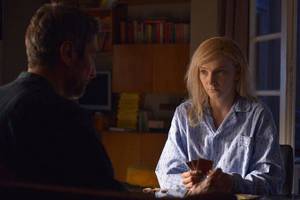 Kodėl autistams sunku pasakyti „aš tave myliu“?