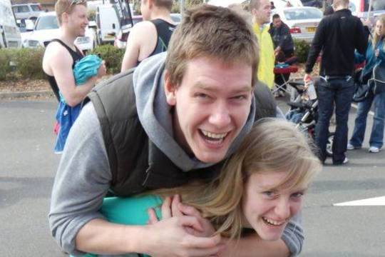 Šeimos drama: žmonos paliktas despotas sugriovė sūnų gyvenimą