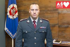 Lino Pernavo Lietuva. Žvejyba Dysnoje, Užgavėnės ir Vytautas Didysis