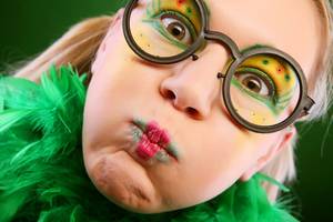 Pasijuokime: didžiausi kietakakčiai pagal Zodiako ženklą