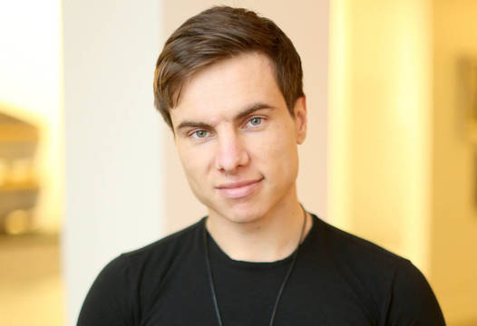 Milijonieriaus Benedikto Gylio išpažintis apie skaudžius nuopuolius ir sėkmę