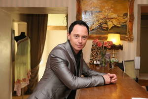 Mino staigmena: pristato naują dainą ir Kalėdinę sveikinimą gestų kalba