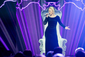 Paaiškėjo „Eurovizijos“ atrankos dalyviai: žinomų veidų netrūksta