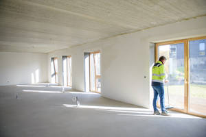 Naujausios žinios būsto pirkėjams –  tiesiai iš ekspertų lūpų 