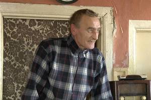 Neištikimybe įtariamas vyras: „Kodėl aš tau galiu dukrą padaryt, o kitai ne?“