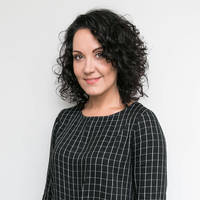 Vykintė Budrytė