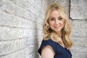 Pavasaris „Vaidilos klasikoje“  pažers rinktinių koncertų