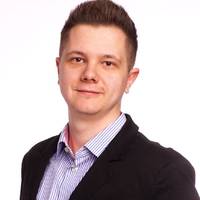 Tomas Zmitrevičius