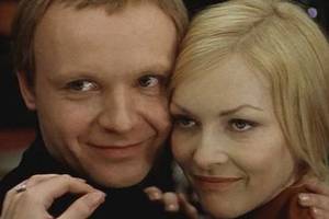 Svarbiausio Rusijos kanalo gerbėjai per Naujuosius liks be kultinės komedijos