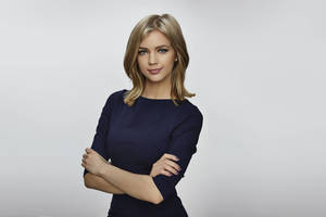 Ekspertė: Kas tas ICO, ir kaip neapsigauti į tai investuojant?