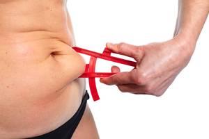 Tibeto vienuolių receptas išgydys kūną ir padės sulieknėti