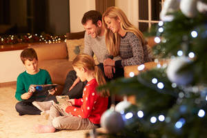 Specialistai atskleidė, kaip šventiniu laikotarpiu padovanoti sau sveikatos