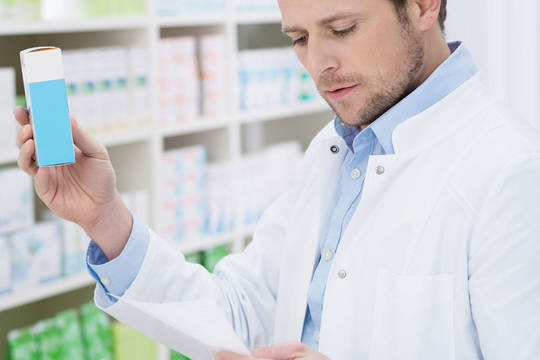 Rezidentą papiktino šventinės stipendijos: „Kodėl jos apskritai egzistuoja?“