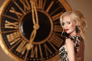 Kurią valandą gimėte – toks ir bus jūsų gyvenimas