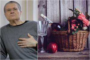 Teismo sprendimas sugadino šventes Rusijos vyriausybės pareigūnams