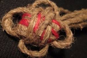 Atsargiai – labai pavojinga: taip atrodo pikta linkinčiųjų pakišos