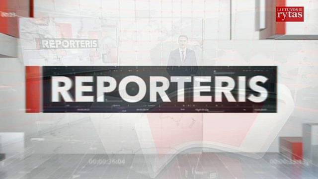 Reporteris 2017-12-20 (18 valanda)