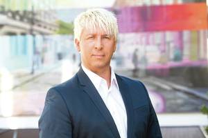 Psichologas: įamžinti save – tuščias reikalas?